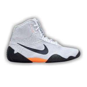 Nike Tawa SE 'Electric Pack'