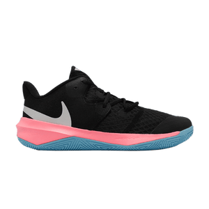 Nike Zoom Hyperspeed Court SE 'South Beach'