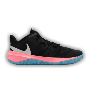 Nike Zoom Hyperspeed Court SE 'South Beach'
