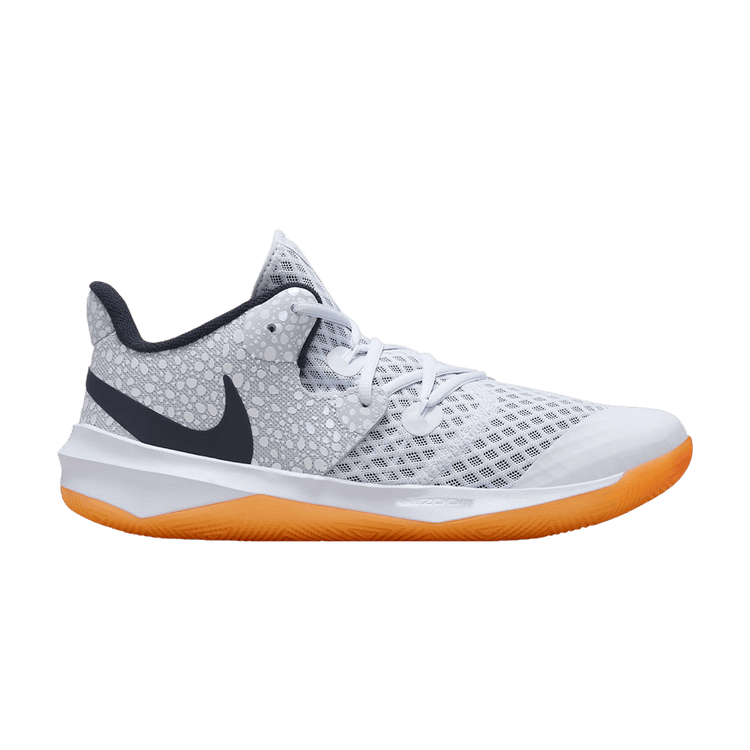 Nike Zoom Hyperspeed Court SE 'Electric Pack' DJ4476 900