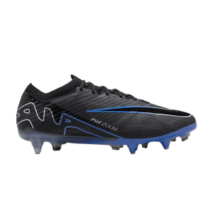 Nike Zoom Mercurial Vapor 15 Elite SG Pro AC 'Shadow Pack