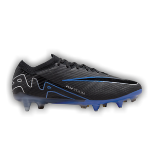 Nike Zoom Mercurial Vapor 15 Elite SG Pro AC 'Shadow Pack
