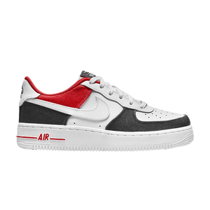 Nike Air Force 1 LV8 GS 'USA'