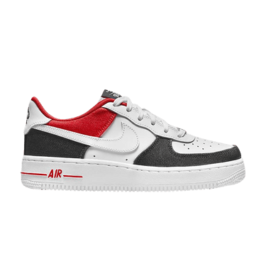 Nike Air Force 1 LV8 GS 'USA'