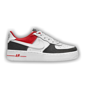 Nike Air Force 1 LV8 GS 'USA'