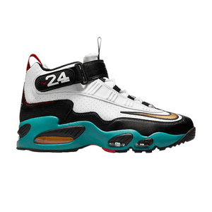 Nike Air Griffey Max 1 'Sweetest Swing'