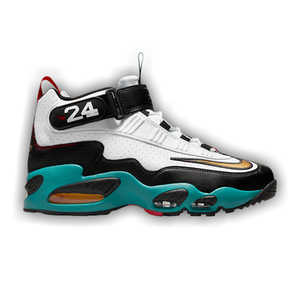Nike Air Griffey Max 1 'Sweetest Swing'