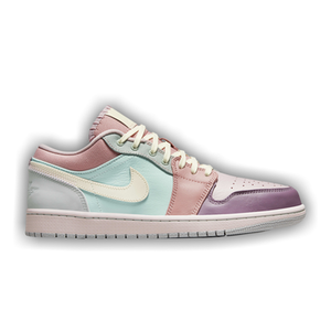 Air Jordan 1 Low SE 'Easter Pastel'