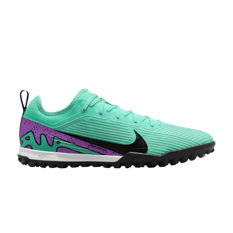 Nike Zoom Mercurial Vapor 15 Pro TF 'Peak Ready Pack' DJ5605 300