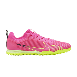 Nike Zoom Mercurial Vapor 15 Pro TF 'Luminous Pack'