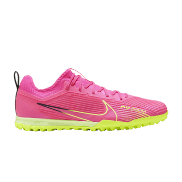 Nike Zoom Mercurial Vapor 15 Pro TF 'Luminous Pack'