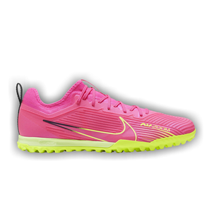Nike Zoom Mercurial Vapor 15 Pro TF 'Luminous Pack'