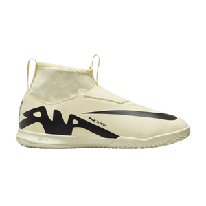 Nike Zoom Mercurial Superfly 9 Academy IC GS 'Mad Ready Pack'