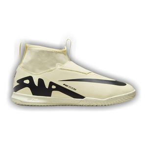Nike Zoom Mercurial Superfly 9 Academy IC GS 'Mad Ready Pack'