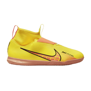 Nike Zoom Mercurial Superfly 9 Academy IC GS 'Lucent Pack'