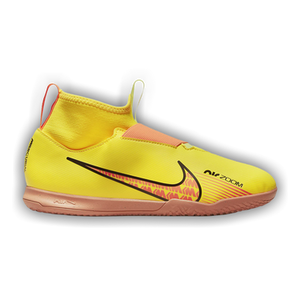 Nike Zoom Mercurial Superfly 9 Academy IC GS 'Lucent Pack'