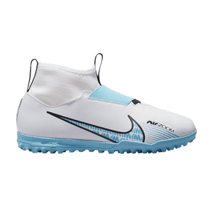Nike Zoom Mercurial Superfly 9 Academy TF GS 'Blast Pack'