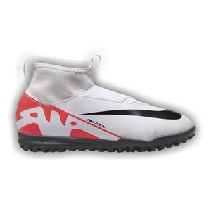 Nike Zoom Mercurial Superfly 9 TF GS 'Ready Pack'