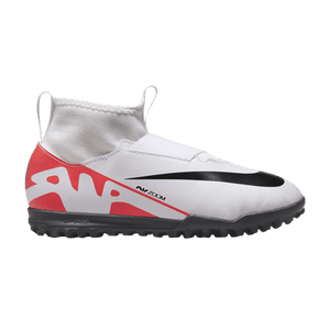 Nike Zoom Mercurial Superfly 9 TF GS 'Ready Pack'