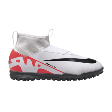 Nike Zoom Mercurial Superfly 9 TF GS 'Ready Pack'