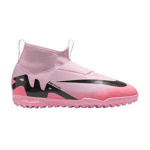 Nike Zoom Mercurial Superfly 9 Academy TF GS 'Mad Brilliance Pack'