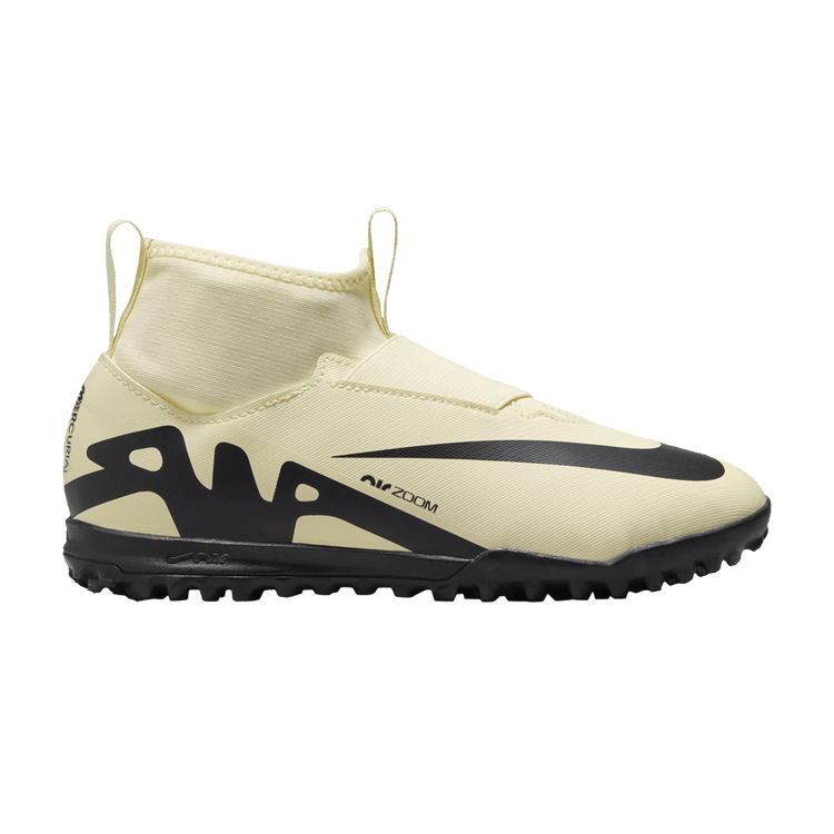 Nike Zoom Mercurial Superfly 9 Academy TF GS 'Mad Ready Pack' DJ5616 700