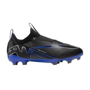 Nike Zoom Mercurial Vapor 15 Academy MG GS 'Shadow Pack'