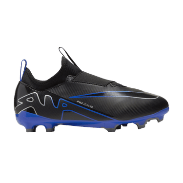 Nike Zoom Mercurial Vapor 15 Academy MG GS 'Shadow Pack'