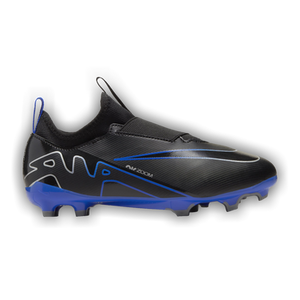 Nike Zoom Mercurial Vapor 15 Academy MG GS 'Shadow Pack'