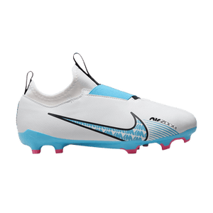 Nike Zoom Mercurial Vapor 15 Academy MG GS 'Blast Pack'