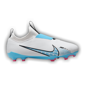 Nike Zoom Mercurial Vapor 15 Academy MG GS 'Blast Pack'