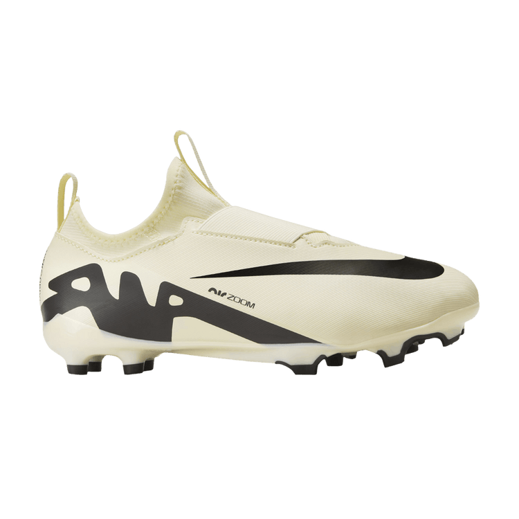 Nike Zoom Mercurial Vapor 15 Academy MG GS 'Mad Ready Pack' DJ5617 700