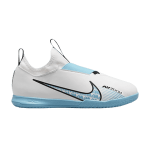 Nike Zoom Mercurial Vapor 15 Academy IC GS 'Blast Pack'