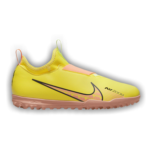 Nike Zoom Mercurial Vapor 15 Academy TF GS 'Lucent Pack'