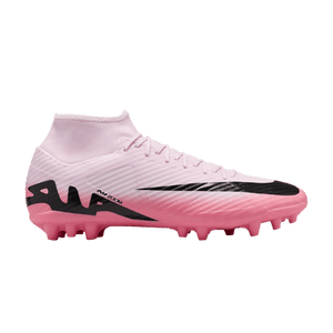 Nike Zoom Mercurial Superfly 9 Academy AG 'Mad Brilliance Pack'