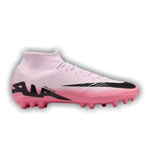 Nike Zoom Mercurial Superfly 9 Academy AG 'Mad Brilliance Pack'