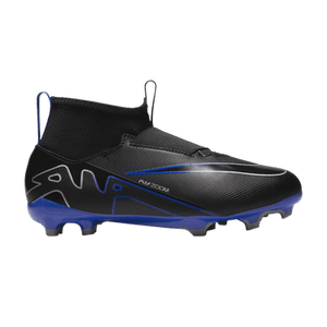 Nike Zoom Mercurial Superfly 9 Academy FG MG GS 'Shadow Pack'