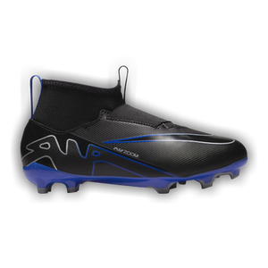 Nike Zoom Mercurial Superfly 9 Academy FG MG GS 'Shadow Pack'