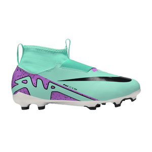 Nike Zoom Mercurial Superfly 9 Academy FG MG GS 'Peak Ready Pack'