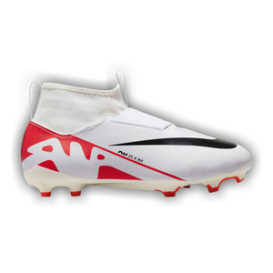 Nike Zoom Mercurial Superfly 9 Academy FG MG GS 'Ready Pack'