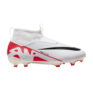 Nike Zoom Mercurial Superfly 9 Academy FG MG GS 'Ready Pack'