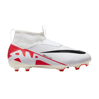 Nike Zoom Mercurial Superfly 9 Academy FG MG GS 'Ready Pack'