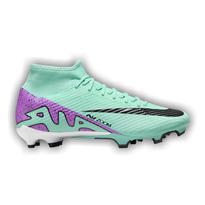 Nike Zoom Mercurial Superfly 9 Academy MG 'Peak Ready Pack'