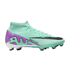 Nike Zoom Mercurial Superfly 9 Academy MG 'Peak Ready Pack'