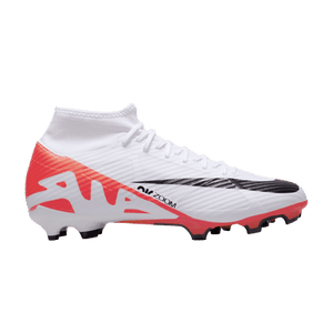Nike Zoom Mercurial Superfly 9 Academy MG 'Ready Pack'