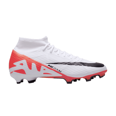 Nike Zoom Mercurial Superfly 9 Academy MG 'Ready Pack'