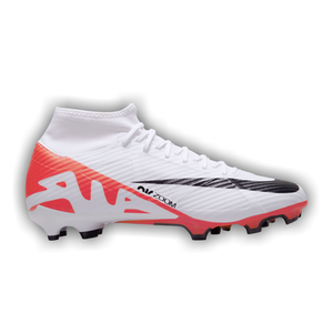 Nike Zoom Mercurial Superfly 9 Academy MG 'Ready Pack'