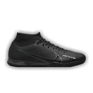 Nike Zoom Mercurial Superfly 9 Academy IC 'Shadow Pack'