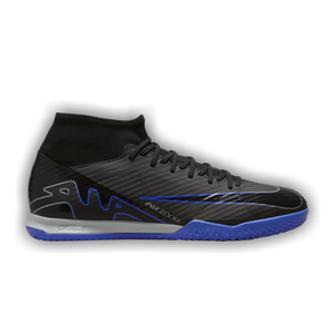 Nike Zoom Mercurial Superfly 9 Academy IC 'Shadow Pack'
