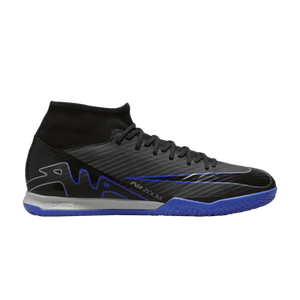Nike Zoom Mercurial Superfly 9 Academy IC 'Shadow Pack'